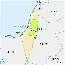 レア】 エルサレム製 ヘブライ語 スウェット 【M】イスラエル ユニ
