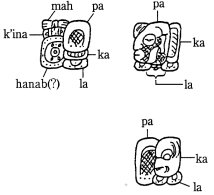 世界の文字